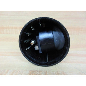 Telemecanique XVA-C 921 Audible Sounder XVAC921 No Cap - Used