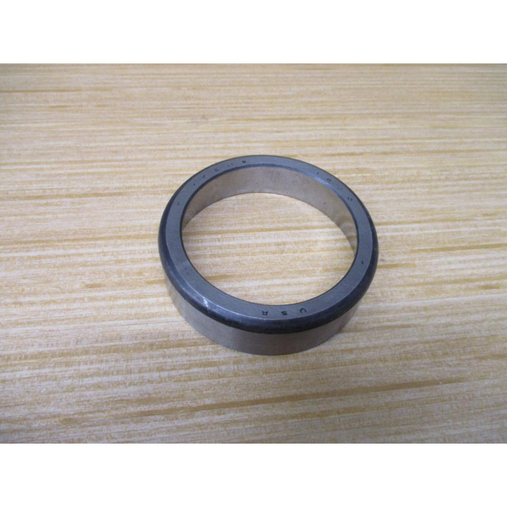 Timken 3820 Tapered Roller Bearing Cup - New No Box