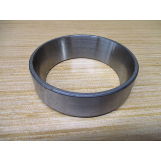 Timken 3820 Tapered Roller Bearing Cup - New No Box