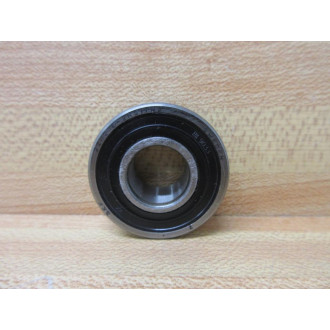 SKF 2202 E-2RS1TN9 Ball Bearing 2202E2RS1TN9 - New No Box