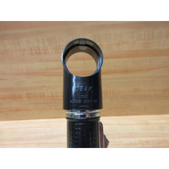 Fowler 52-665-006 Illuminator Attachment 52665006