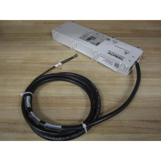 Dematic A6S00000109159 Profibus CAN Gateway (PCG) - New No Box