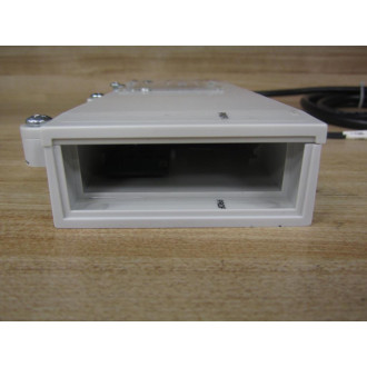 Dematic A6S00000109159 Profibus CAN Gateway (PCG) - New No Box