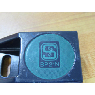 Schmersal BP21N Magnetic Actuator - New No Box