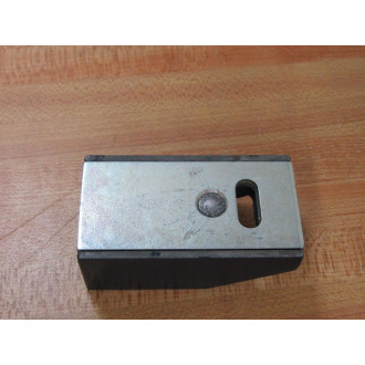 Schmersal BP21N Magnetic Actuator - New No Box