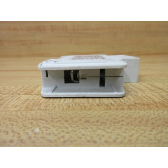 Allen Bradley 1489-A1C200 Circuit Breaker 20 AMP - Used