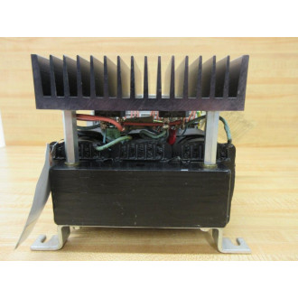 J. Schneider NGDX2425-890809 Power Supply NGDX2425890809 - Used