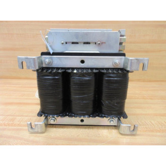 J. Schneider NGDX2425-890809 Power Supply NGDX2425890809 - Used