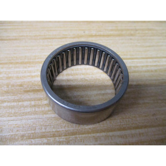 INA HK4020 Needle Roller Bearing (Pack of 3)