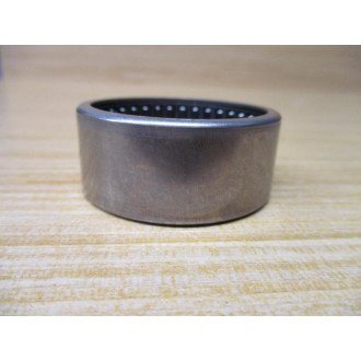 INA HK4020 Needle Roller Bearing (Pack of 3)