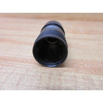 Turck RK56PL-S-0 Connector RK56PLS0