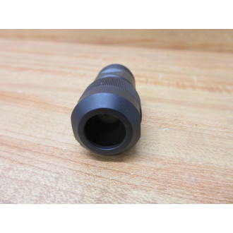 Turck RK56PL-S-0 Connector RK56PLS0