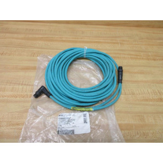 Brad ConnectivityMolex E11A06204M100 Woodhead Cableset 1300480394