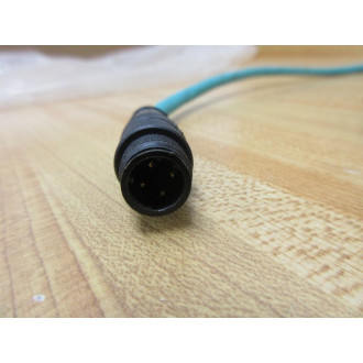 Brad ConnectivityMolex E11A06204M100 Woodhead Cableset 1300480394