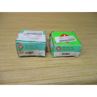 INA IR45X50X25 Inner Race (Pack of 2)