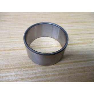 INA IR45X50X25 Inner Race (Pack of 2)