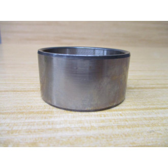 INA IR45X50X25 Inner Race (Pack of 2)