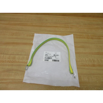 nVent Hoffman AGS816 Grounding Cable