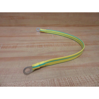 nVent Hoffman AGS816 Grounding Cable
