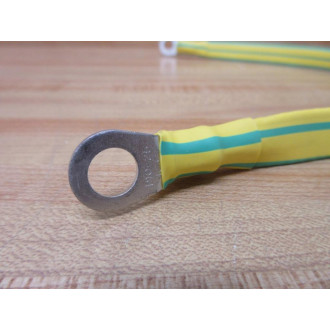 nVent Hoffman AGS816 Grounding Cable