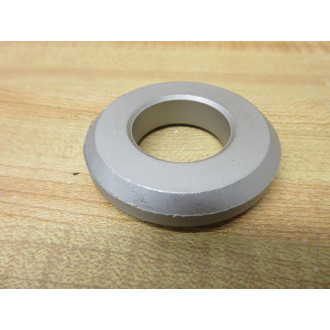 Yamada 590087 Valve Seat - New No Box