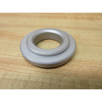 Yamada 590087 Valve Seat - New No Box