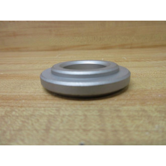 Yamada 590087 Valve Seat - New No Box