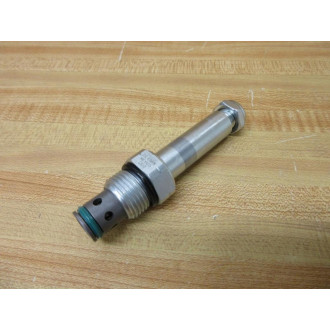 Parker DSL101NRM Solenoid Valve Cartridge - New No Box