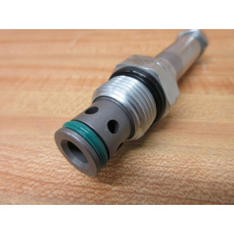 Parker DSL101NRM Solenoid Valve Cartridge - New No Box