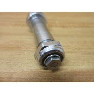 Parker DSL101NRM Solenoid Valve Cartridge - New No Box