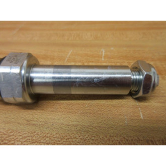 Parker DSL101NRM Solenoid Valve Cartridge - New No Box