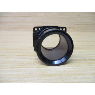 Cognex DM300-CMCOV Lens Cover 820-0062-1R