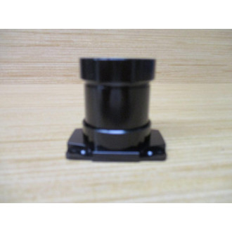 Cognex DM300-CMCOV Lens Cover 820-0062-1R