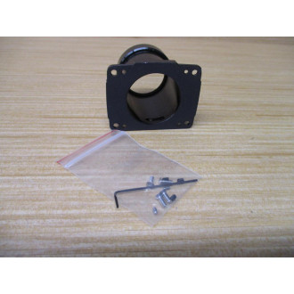 Cognex DM300-CMCOV Lens Cover 820-0062-1R