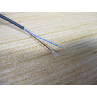 Parker P8S-GRFDX Reed Sensor P8SGRFDX