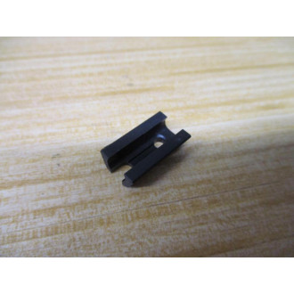 Parker P8S-GRFDX Reed Sensor P8SGRFDX