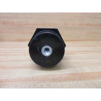 nVent Hoffman ISO3-12-38 ISO Low Voltage Insulator ISO31238 (Pack of 10)