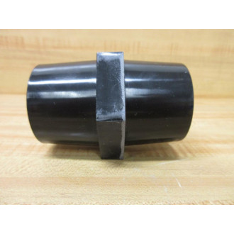 nVent Hoffman ISO3-12-38 ISO Low Voltage Insulator ISO31238 (Pack of 10)