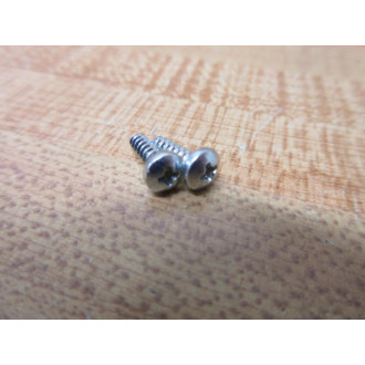 Harting 09 12 006 2663 Plug 09120062663 - New No Box