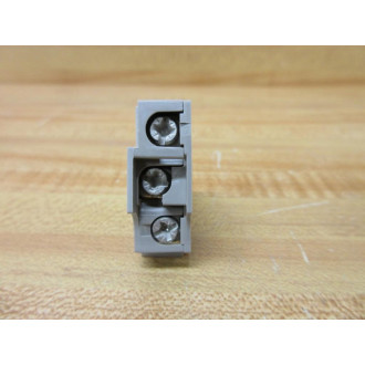 Schneider Electric S29450 Auxiliary Switch