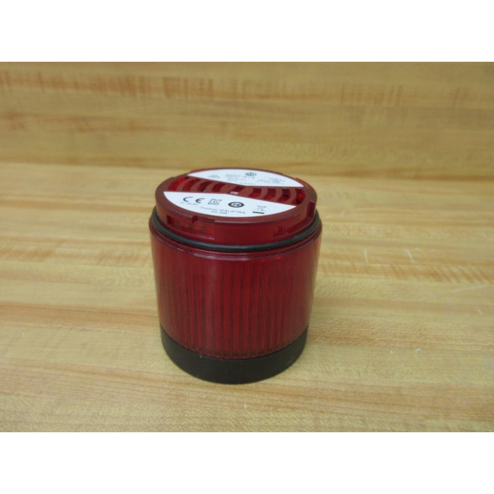 Allen Bradley 856T-BT4 Stack Light 856TBT4 - New No Box