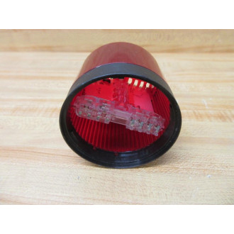 Allen Bradley 856T-BT4 Stack Light 856TBT4 - New No Box