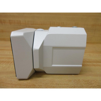 nVent Hoffman CCS2FCLG Flange Coupling