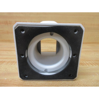 nVent Hoffman CCS2FCLG Flange Coupling