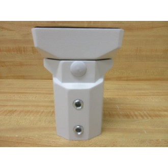 nVent Hoffman CCS2FCLG Flange Coupling