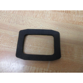 nVent Hoffman CCS2FCLG Flange Coupling