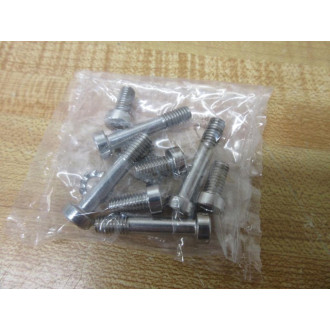 nVent Hoffman CCS2FCLG Flange Coupling