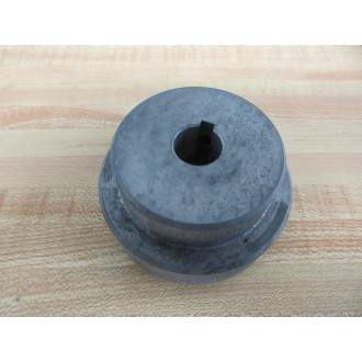 Magnaloy Coupling Co M20002006 Coupling