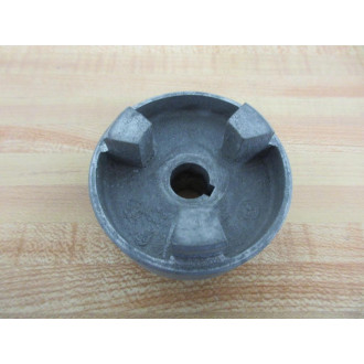 Magnaloy Coupling Co M20002006 Coupling