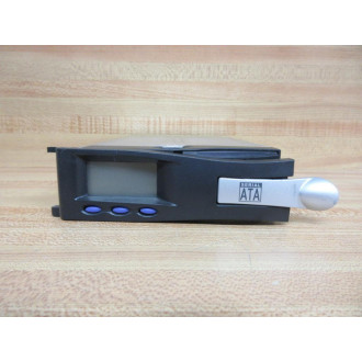 Western Digital WD3200KSRTL Hard Drive - Used